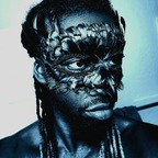 Leaked maskedprophecy onlyfans leaked