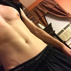 Leaked maskedtm onlyfans leaked