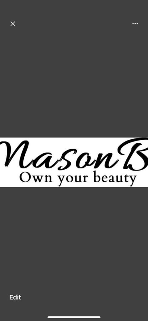 Leaked masonbxxx header onlyfans leaked