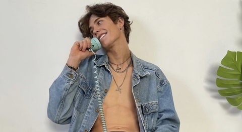 Leaked masonhilton header onlyfans leaked