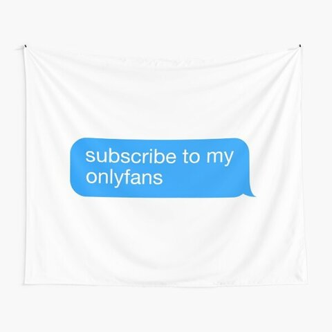 Leaked masonxbecks header onlyfans leaked