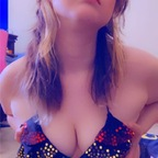 Leaked masqueradebaebae onlyfans leaked