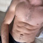 Leaked mass1vetony onlyfans leaked
