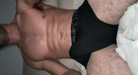 Leaked mass1vetony header onlyfans leaked