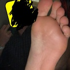Leaked masschill67 onlyfans leaked