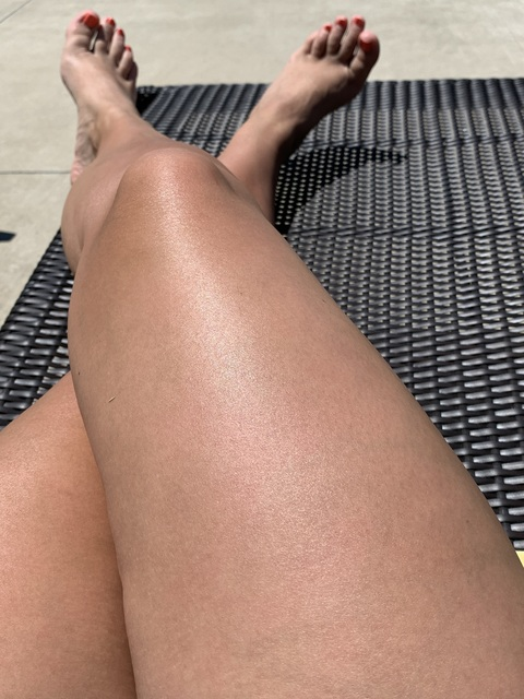 Leaked mastectomy_mami header onlyfans leaked