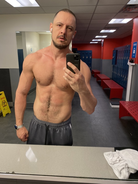 Leaked mastercockxxl header onlyfans leaked