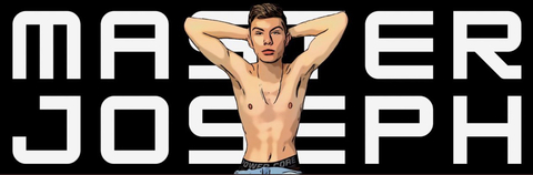 Leaked masterjackson21 header onlyfans leaked