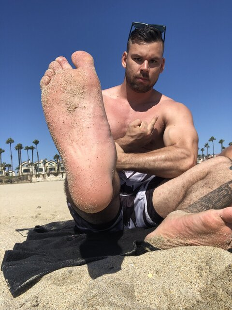 Leaked masterjamess header onlyfans leaked