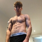 Leaked masterjf onlyfans leaked