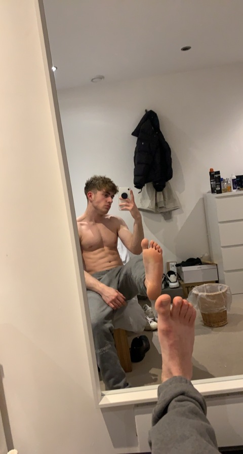 Leaked masterjf header onlyfans leaked