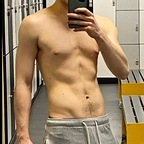 Leaked masterjim onlyfans leaked