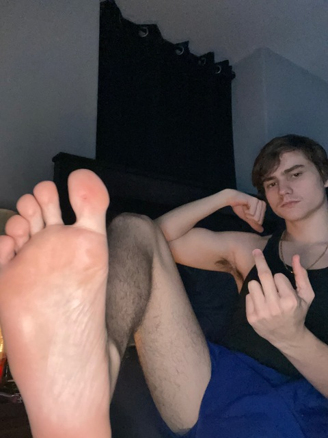 Leaked masterkane10 header onlyfans leaked