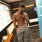 Leaked masterpeach69 onlyfans leaked