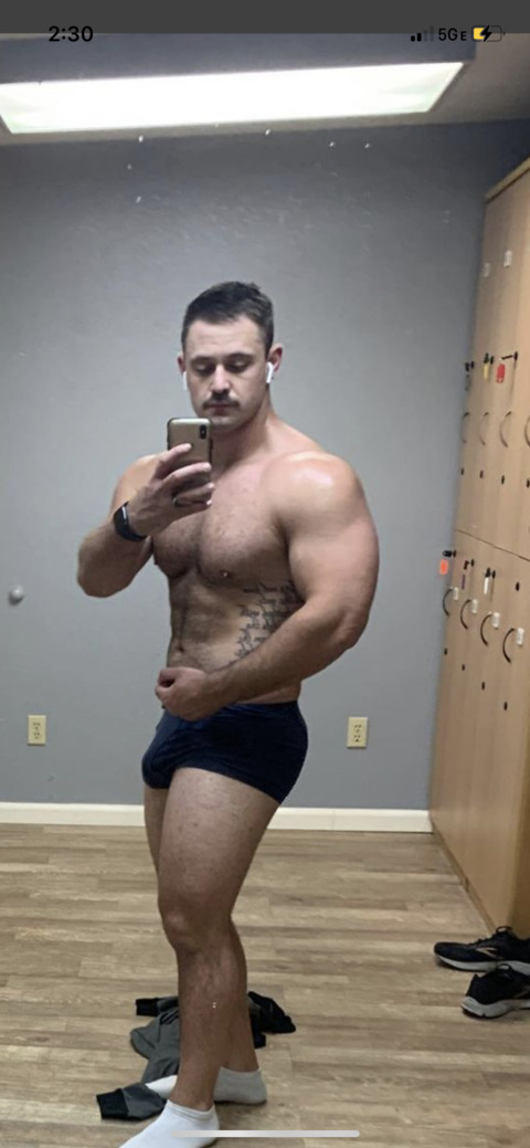 Leaked mastersgtd header onlyfans leaked