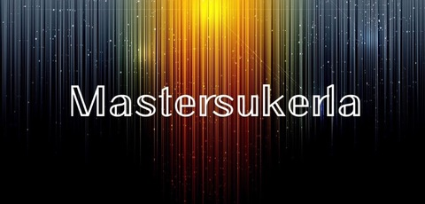 Leaked mastersukerla header onlyfans leaked