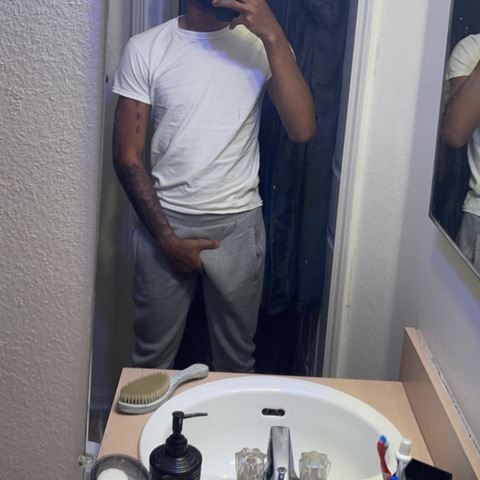 Leaked mastertayreid header onlyfans leaked