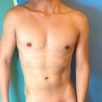 Leaked mastertop30 onlyfans leaked