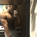 Leaked mastervarus onlyfans leaked