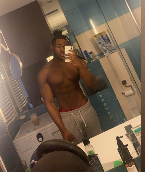 Leaked mastervarus header onlyfans leaked