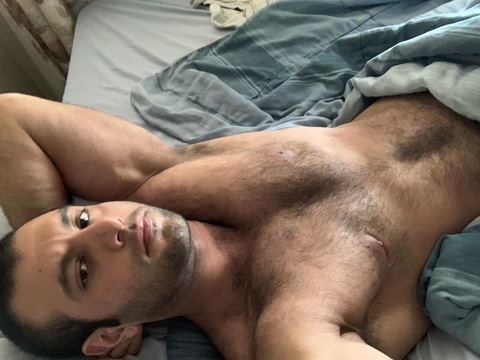 Leaked masterzobistone header onlyfans leaked