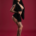 Leaked masyeltattoo onlyfans leaked