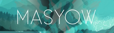 Leaked masyow header onlyfans leaked