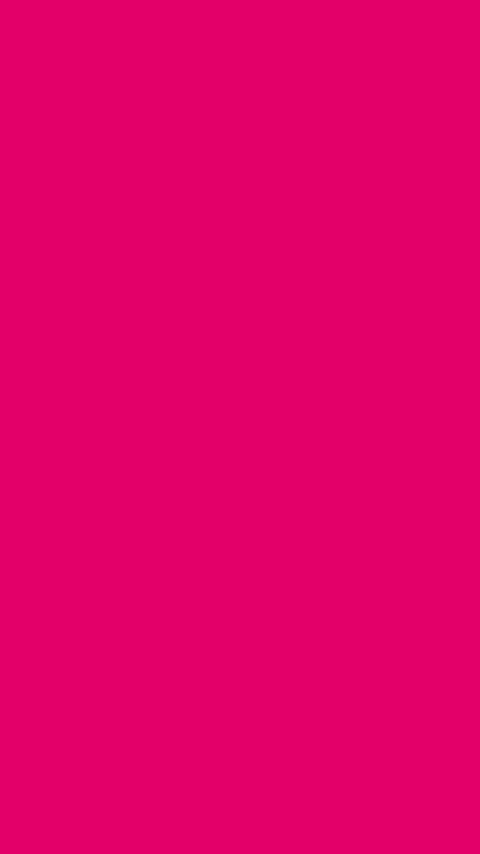 Leaked mateobakerr header onlyfans leaked