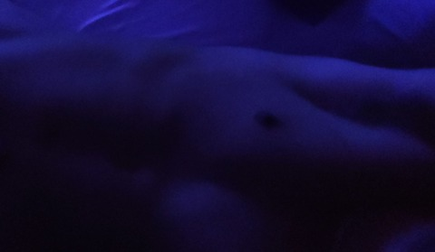 Leaked mateopapii header onlyfans leaked