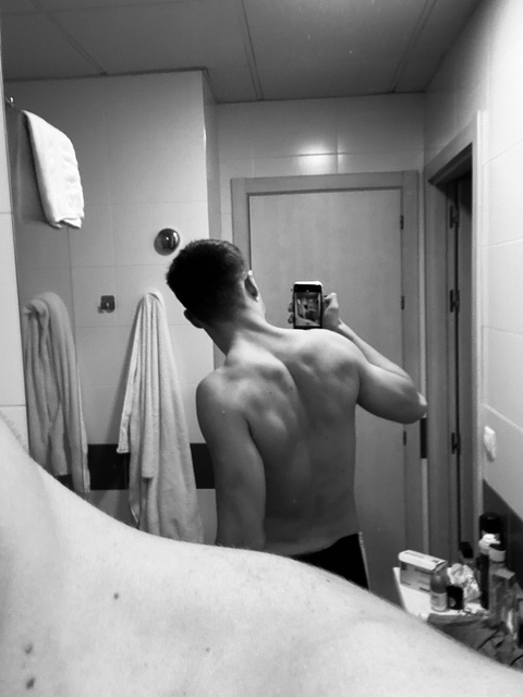 Leaked mateunogueraa header onlyfans leaked