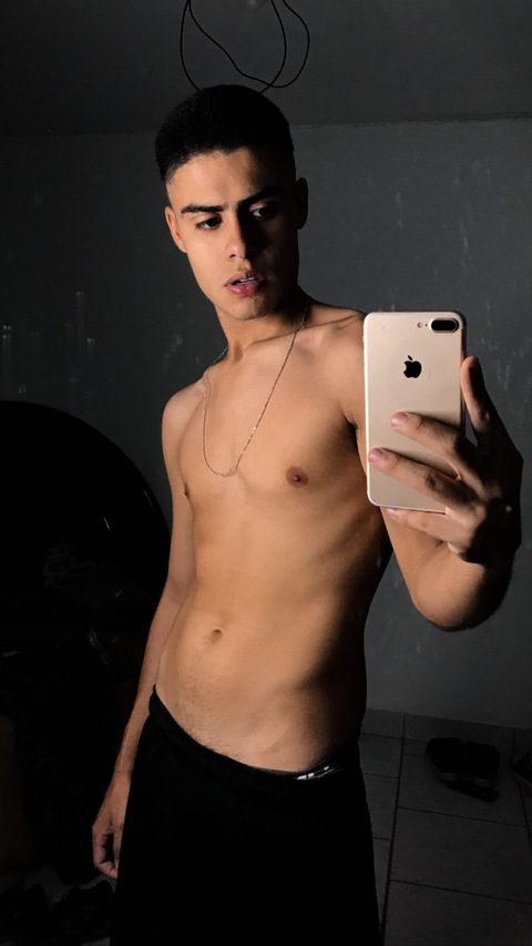 Leaked mateusmvkfree header onlyfans leaked