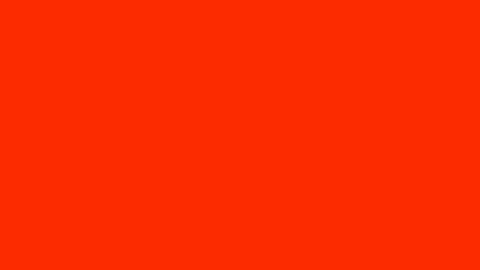Leaked mateuspodecrer header onlyfans leaked