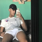 Leaked matheussoaresy onlyfans leaked