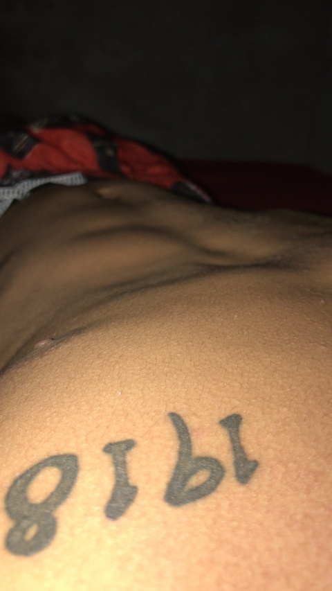 Leaked matheussoaresy header onlyfans leaked