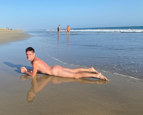 Leaked mathyass996 header onlyfans leaked