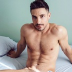 Leaked matiarietto onlyfans leaked