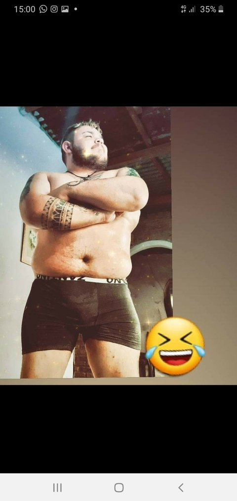 Leaked matiasbentan header onlyfans leaked