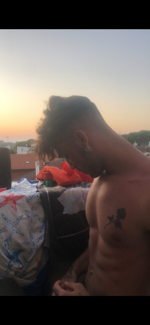 Leaked matiascaviglia header onlyfans leaked