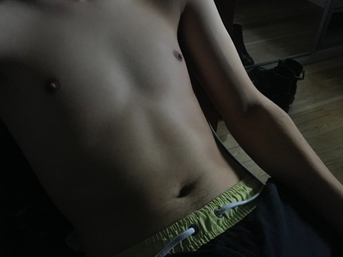 Leaked matigomeztwink header onlyfans leaked