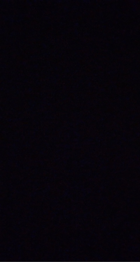 Leaked matilda00 header onlyfans leaked