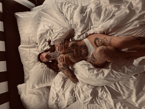 Leaked matildabrink header onlyfans leaked