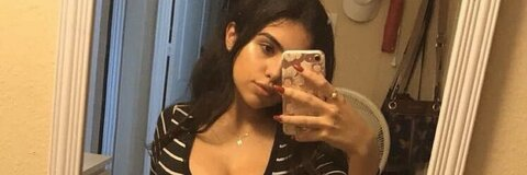 Leaked matildee header onlyfans leaked