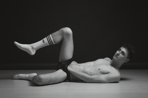 Leaked matixtom header onlyfans leaked