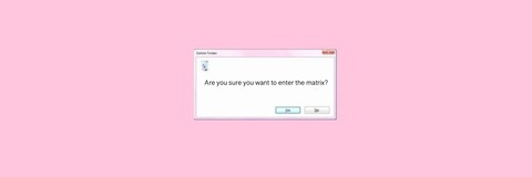 Leaked matrixbunny header onlyfans leaked