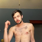 Leaked matrixrethroatd onlyfans leaked