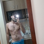 Leaked matt24123 onlyfans leaked