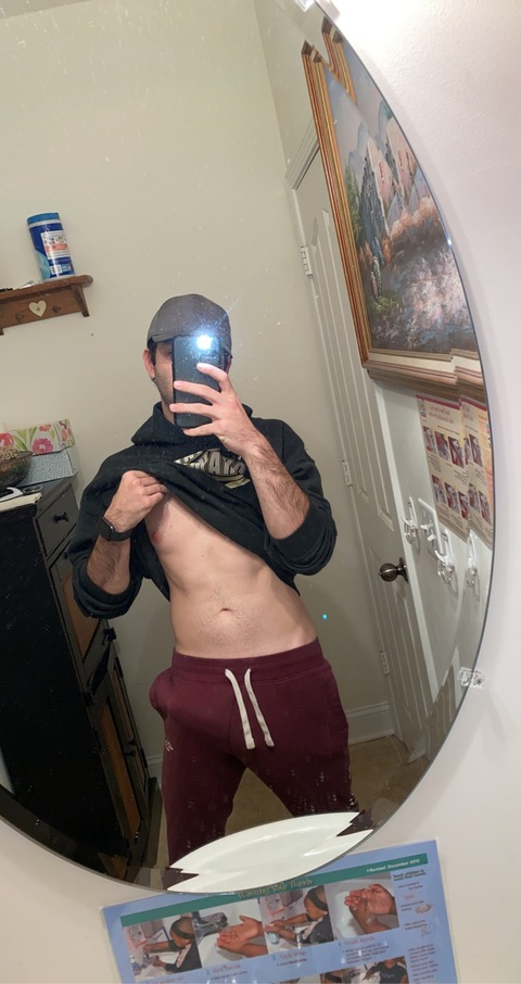 Leaked matt24123 header onlyfans leaked