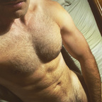 Leaked matt_a5695 onlyfans leaked