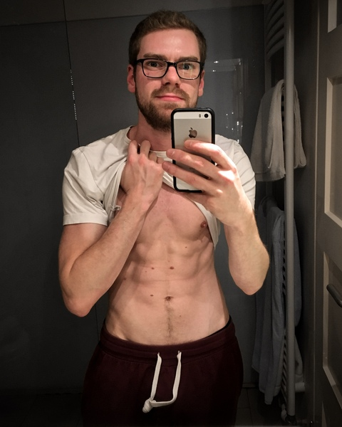 Leaked matt_bangxxx header onlyfans leaked