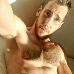 Leaked mattblaq onlyfans leaked